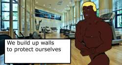Gym trump.jpg
