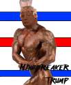 MindBreaker Trump.jpg