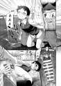 [Yabure Kabure (Agemono)] Drowse – Fullmetal Alchemist dj [Eng]_13.jpg