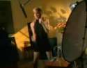 xURhy.webm