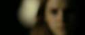 positive.webm