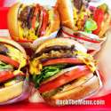 in-n-out-extra-tomatoes-1032px.jpg