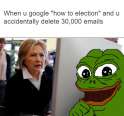 hill-pepe-9.png