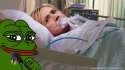hillary treatment with dr pepe.png