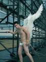 Calendar-Amazon-Angels-eros-gay-erection-bulge-pubes-white-undies-twink-hunk-boy-model-wings.jpg
