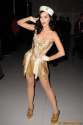 28360_tduid1221_KatyPerryJivebunnys7300083_122_446lo.jpg