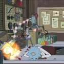 sad_rick-558.jpg