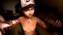 1445095927481.webm