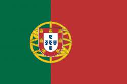 bandeira-portugal800__42980_zoom.jpg