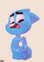 1468626 - Crazedg Gumball_Watterson The_Amazing_World_of_Gumball.png