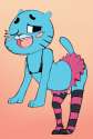 959354 - Gumball_Watterson The_Amazing_World_of_Gumball.png