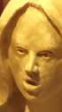 14372019_1825011427787437_1570300501_n.jpg