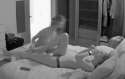 UU3edJA.webm