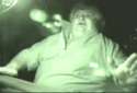 180px-Donvito.gif