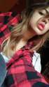 IMG-20160916-WA0004.jpg