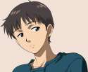 Frowning Shinji.png