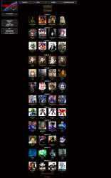 FireShot Screen Capture #1413 - 'BrantSteele Hunger Games Simulator' - brantsteele_net_hungergames_reaping_php.png