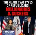 republican-e1332630932234.jpg