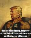 TRUMP.jpg