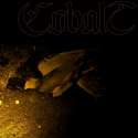 Cobalt_EaterOfBirds_Cover-630x630.jpg