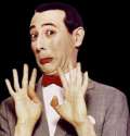 peewee.jpg