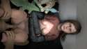 1445095722281.webm