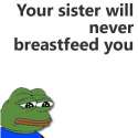 fbbf.jpg