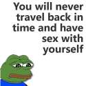 fbpt.jpg