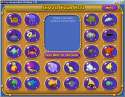 pick 4.png