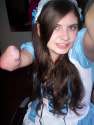Alice_05.jpg