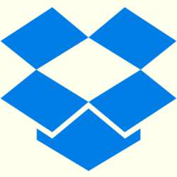 twitter-card-glyph@2x-vflVqhKLO.png