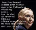 hillaryclinton_libya-1.jpg