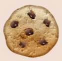 cookie-emoji.png