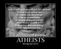 Atheist.jpg