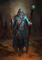 wizard.jpg