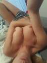 received_102775303506392.jpg