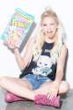 jordyn-jones-photoshoot-march-2016-6.jpg