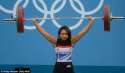 article-2584453-144AB8BF000005DC-565_634x375.jpg