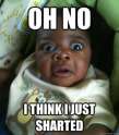 scared-baby-meme-i2.jpg