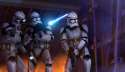 Clone Troopers In Battle.jpg