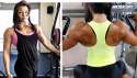 sophie-arvebrinks-5-exercise-shoulder-smash-graphic-1.jpg