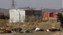 1affa__120816071439-graphic-south-africa-shooting-10-horizontal-gallery.jpg