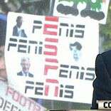 funny-tv-news-game-espn-1.jpg