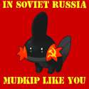 soviet_mudkip.jpg