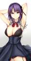 __shidare_hotaru_dagashi_kashi_drawn_by_tony_guisado__83a4ad7dfe08a8791c5d043cf483add4.png