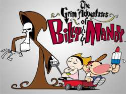 the-grim-adventures-of-billy-and-mandy.jpg
