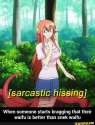 Miia22.jpg
