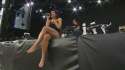 Lily_Allen_Feet_42767.jpg