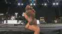 lily-allen-feet-5.jpg