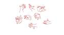 1431230931.fuzzamorous_hand_mastercopies00001.png